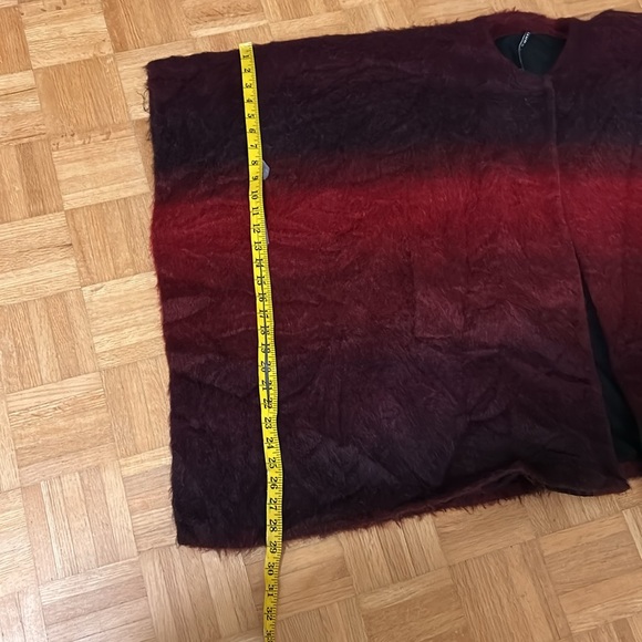 Liviana Conti NWOT - Picture 6 of 13